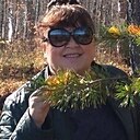 Елена, 51 года