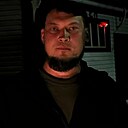 Евген, 32 года