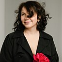 Татьяна, 40 лет