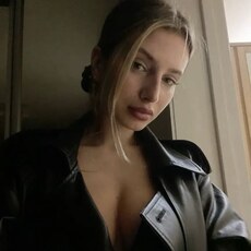 Засоня, 29 из г. Елабуга.