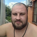 Иван, 40 лет