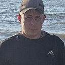 Саша, 32 года