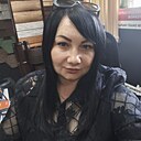 Зинаида, 36 лет
