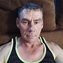 Олег, 48 лет
