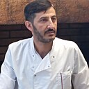 Вугар, 31 год