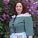 Светлана, 40 лет