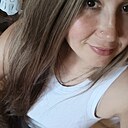 Ксения, 33 года
