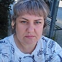 Юлия, 47 лет
