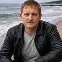 Сергей, 43 года