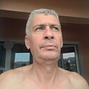 Егор, 46 лет