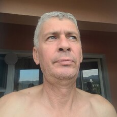 Фотография мужчины Егор, 46 лет из г. Кисловодск