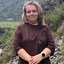 Пелагея, 39 года