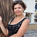 Людмила, 45 лет