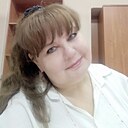 Наталья, 50 лет