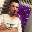Тимур, 35 лет