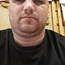 Андрей, 33 года