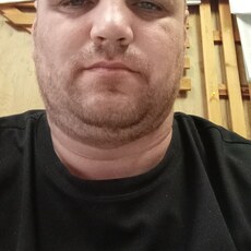 Фотография мужчины Андрей, 33 года из г. Кропоткин