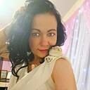 Валентина, 44 лет