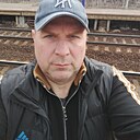 Максим, 56 лет