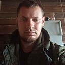 Андрей, 24 года