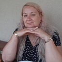 Людмила, 57 лет