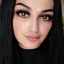 Маргарита, 42 года