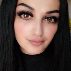 Виктория, 44 из г. Луганск.