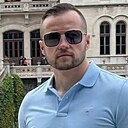 Андрей, 40 лет