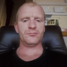 Фотография мужчины Максим, 42 года из г. Петропавловск-Камчатский