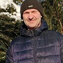 Валерий, 55 лет