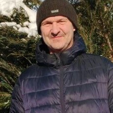 Фотография мужчины Валерий, 55 лет из г. Суровикино