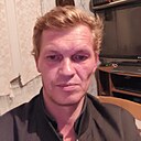Сергей, 38 лет