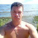 Виталий, 37 лет