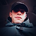 Женя, 26 лет