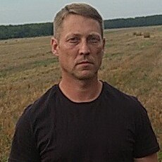 Фотография мужчины Павел, 45 лет из г. Юрьев-Польский