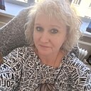Ирина, 54 года