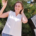 Елена, 54 года