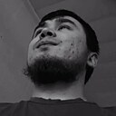 Сабыржан, 27 лет