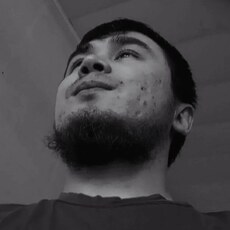 Фотография мужчины Сабыржан, 27 лет из г. Алматы