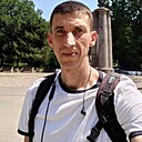 Антон, 38 лет