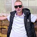 Илья, 35 лет