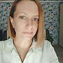 Юлия, 41 год