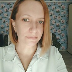 Фотография девушки Юлия, 41 год из г. Борисоглебск