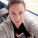 Юлия, 35 лет