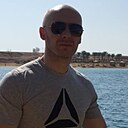 Andree, 40 лет