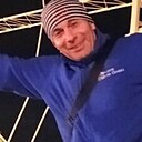 Александр, 51 год