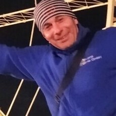 Фотография мужчины Александр, 51 год из г. Геническ