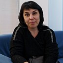 Татьяна, 48 лет