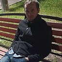 Farhad, 31 год