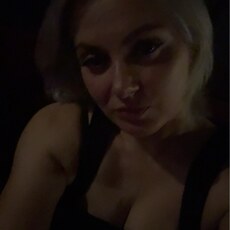 Юлия, 38 из г. Воронеж.